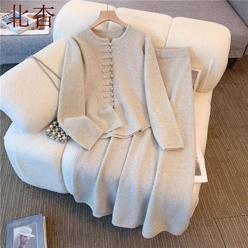 针织大国有哪些