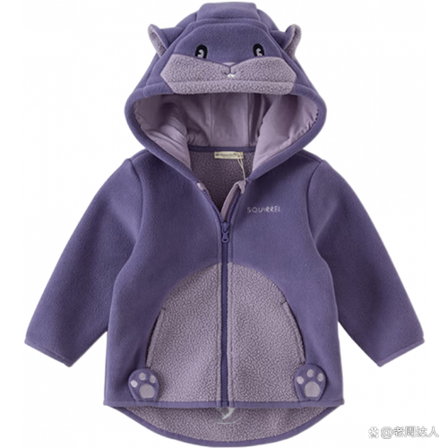 婴儿装有哪些名牌