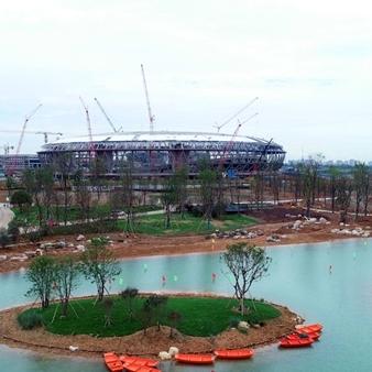 公园经理岗位职责具体有哪些？