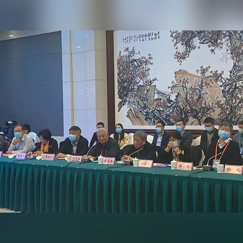 中钢新型材料公司待遇发展如何？