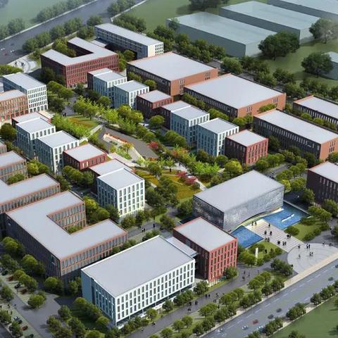 中钢新型材料公司待遇发展如何？