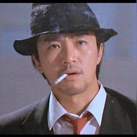 签证岗核心职责具体包含哪些内容？