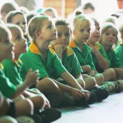 签证岗核心职责具体包含哪些内容？