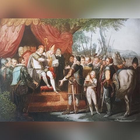 历史教室岗位职责具体有哪些？