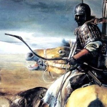 历史教室岗位职责具体有哪些？