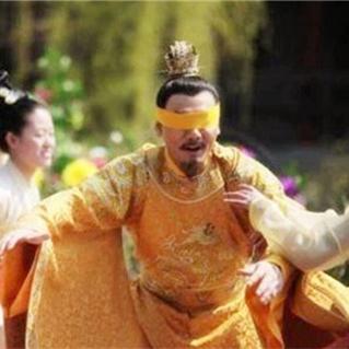 历史教室岗位职责具体有哪些？