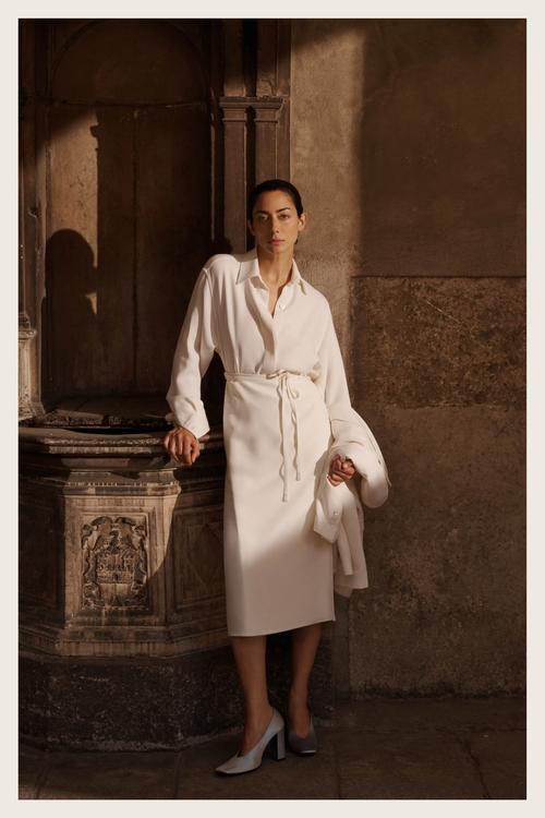 品牌都有哪些衣服