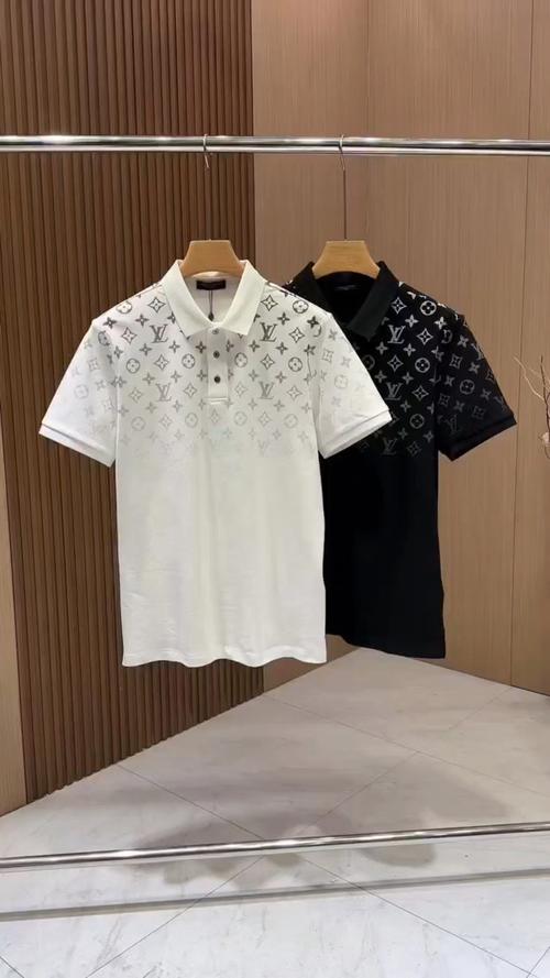 品牌都有哪些衣服