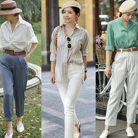 品牌都有哪些衣服 品牌都有哪些衣服