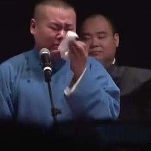 餐饮有哪些打工 餐饮有哪些打工