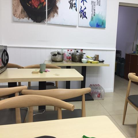餐饮有哪些打工 餐饮有哪些打工