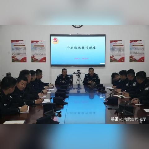 培训岗位职责转变,究竟为何变? 培训岗位职责转变,究竟为何变?