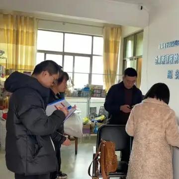 培训岗位职责转变,究竟为何变? 培训岗位职责转变,究竟为何变?