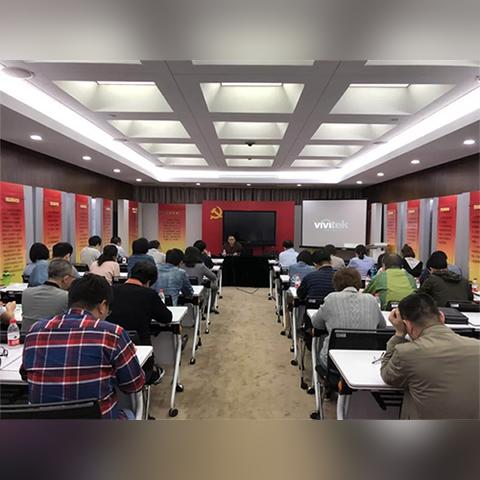 培训岗位职责转变,究竟为何变? 培训岗位职责转变,究竟为何变?