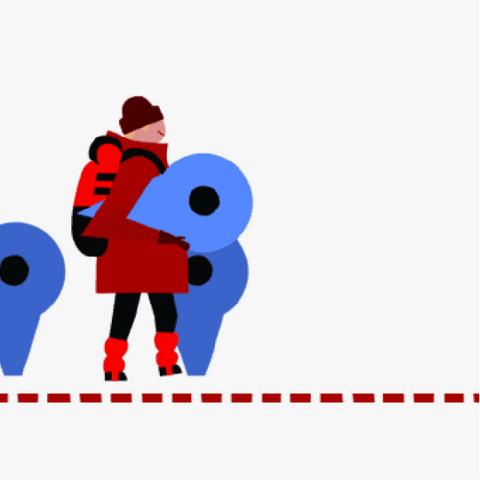 报关客服岗位职责具体有哪些？