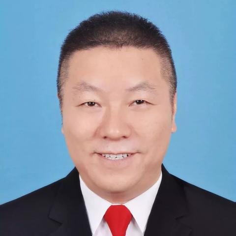 未公示企业信息去哪里查能查到？