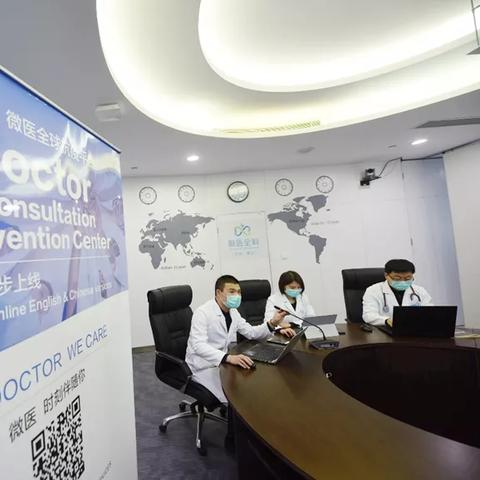 未公示企业信息去哪里查能查到？