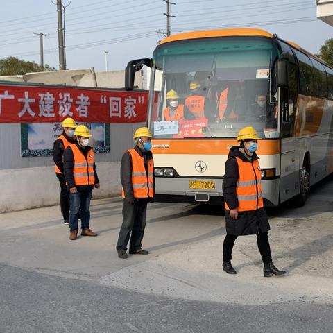 上海建工七建工作体验如何? 上海建工七建工作体验如何?