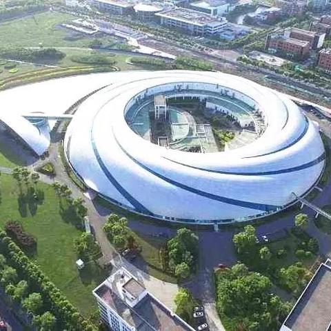 上海建工七建工作体验如何? 上海建工七建工作体验如何?