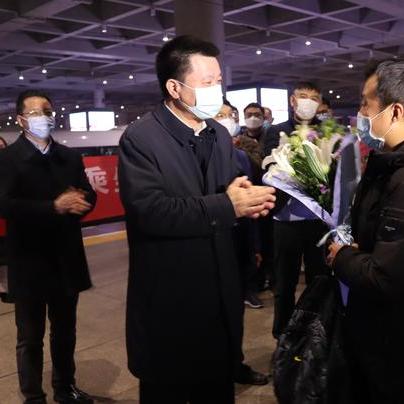 狮丹努集团公司实力如何？