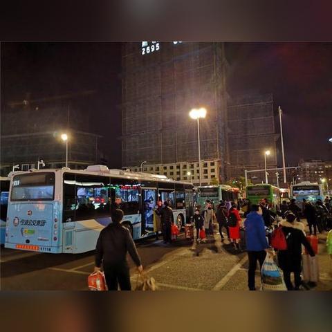 狮丹努集团公司实力如何？