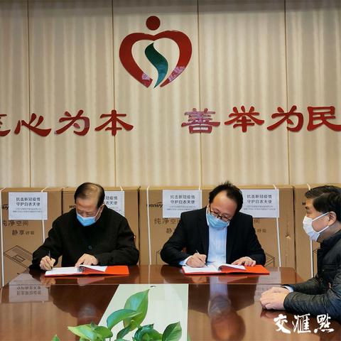 江苏万全科技实力究竟如何? 江苏万全科技实力究竟如何?