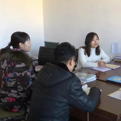 教师岗位职责指南具体包含哪些核心内容？