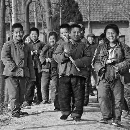 牌子服装有哪些？