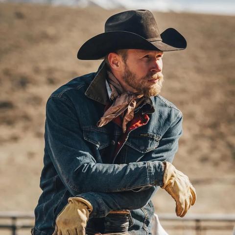 牌子服装有哪些？