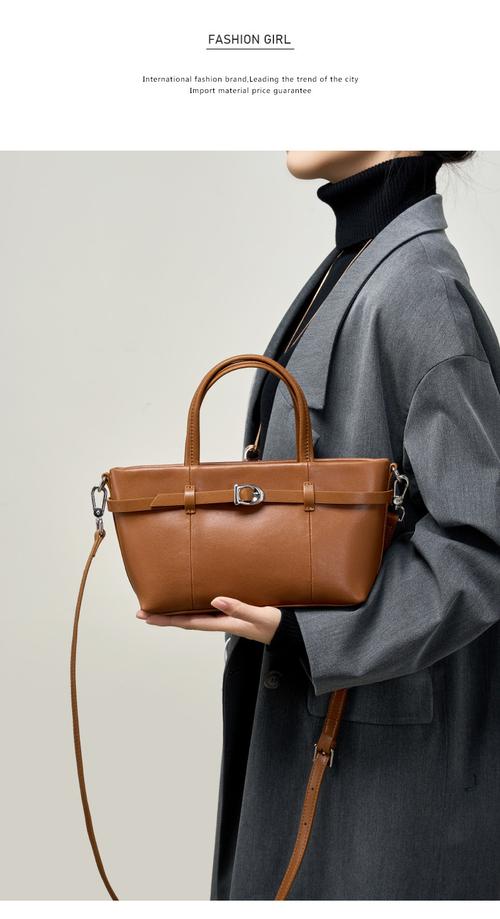 皮具哪些牌子好