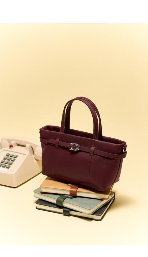 皮具哪些牌子好