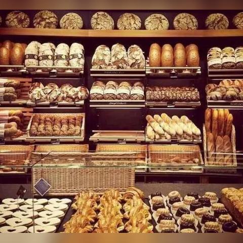 开店必经之路有哪些？