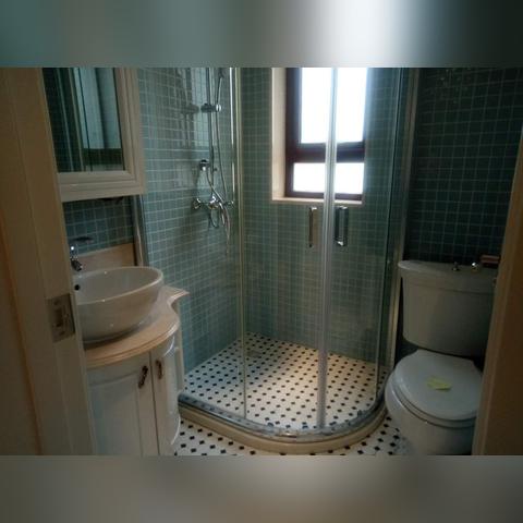 浙江新大众房地产口碑如何？