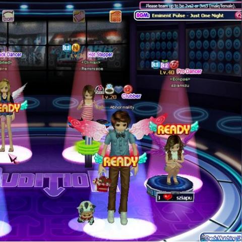 浙江新大众房地产口碑如何？