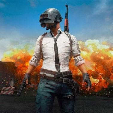 浙江新大众房地产口碑如何？