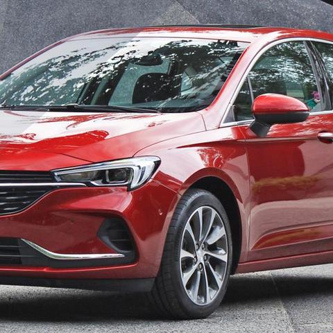 三维新动力实力究竟如何？