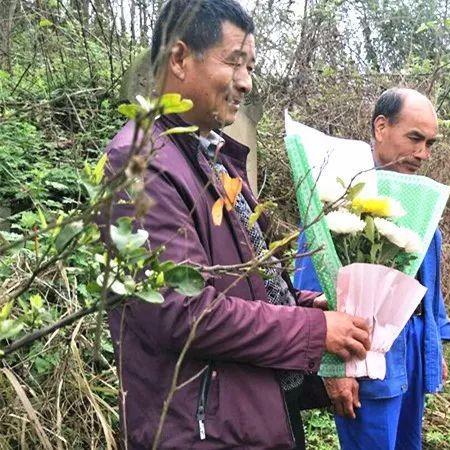 交换员的核心职责具体有哪些？