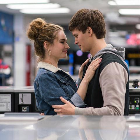 交换员的核心职责具体有哪些？