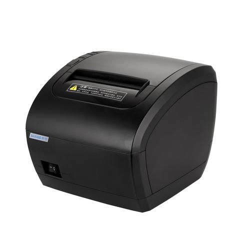 打印器材有哪些