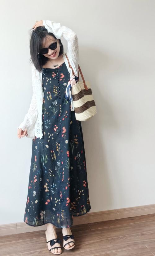 服装花色有哪些