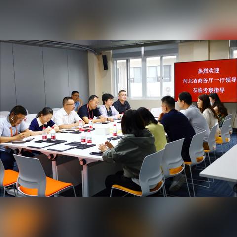 宁波钢铁有限公司实力如何？