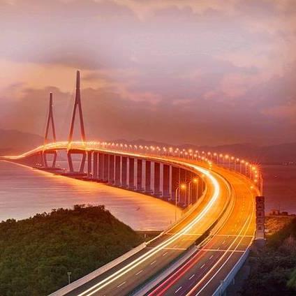 宁波钢铁有限公司实力如何？