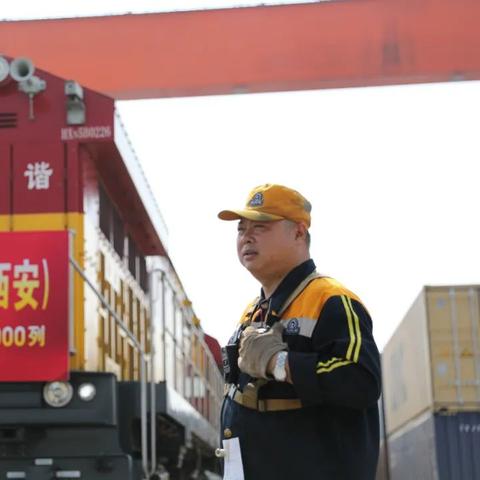 宁波钢铁有限公司实力如何？