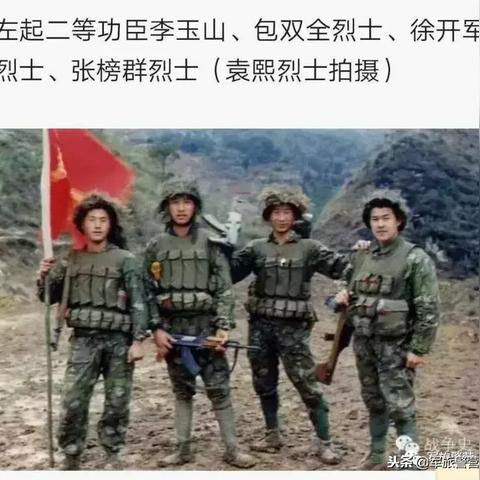 摄像组长岗位职责具体包含哪些核心任务？