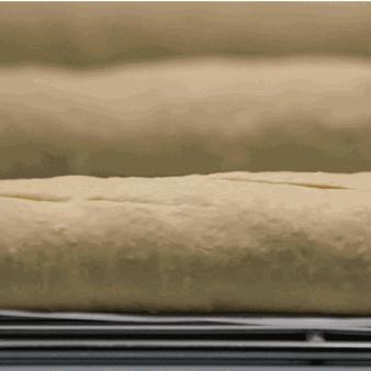 烘烤工序岗位职责具体有哪些？