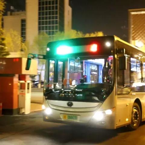 司机师岗位职责