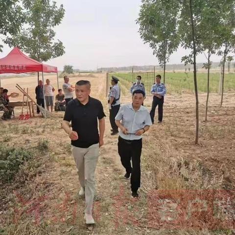 村委委员岗位职责