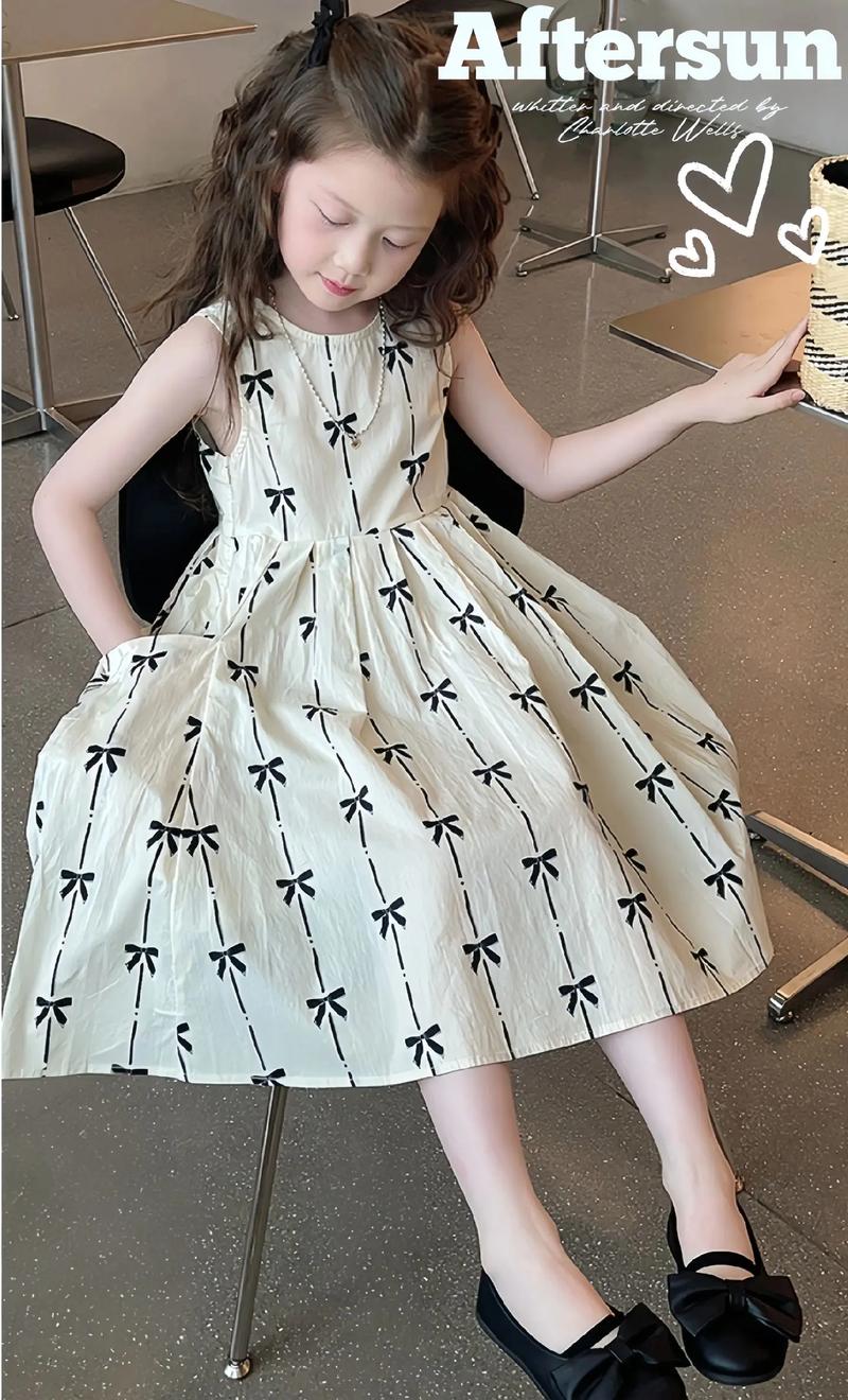 台湾哪些童装便宜