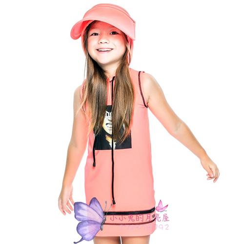 台湾哪些童装便宜