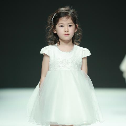 台湾哪些童装便宜